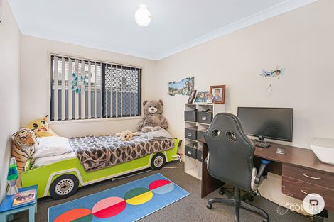 Property photo of 2/120 Amelia Street Nundah QLD 4012