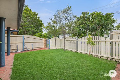 Property photo of 2/120 Amelia Street Nundah QLD 4012