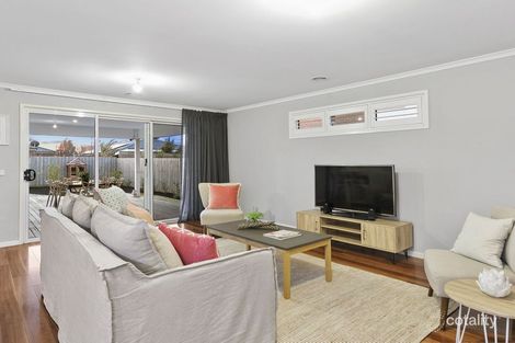 Property photo of 1 Tubular Avenue Torquay VIC 3228