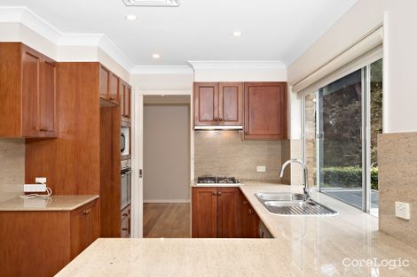 Property photo of 1 Leal Court Pymble NSW 2073