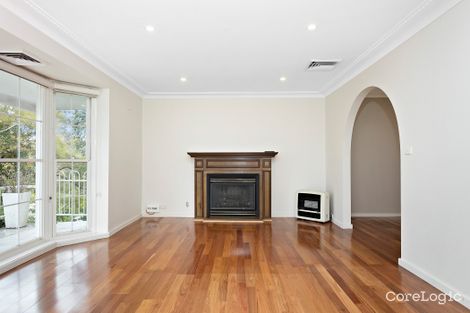 Property photo of 1 Leal Court Pymble NSW 2073