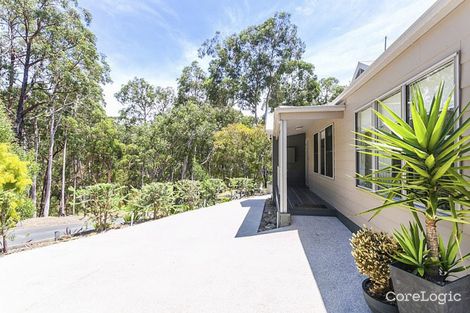 Property photo of 8 Allenvale Road Lorne VIC 3232