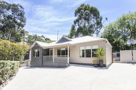 Property photo of 8 Allenvale Road Lorne VIC 3232