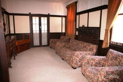 Property photo of 971 Pittwater Road Collaroy NSW 2097
