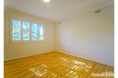 Property photo of 11/70 Woids Avenue Allawah NSW 2218