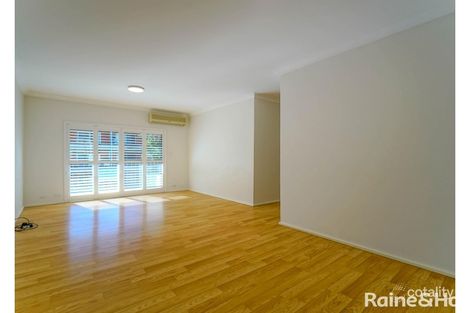 Property photo of 11/70 Woids Avenue Allawah NSW 2218