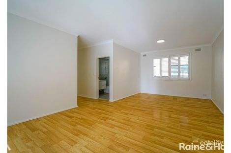 Property photo of 11/70 Woids Avenue Allawah NSW 2218