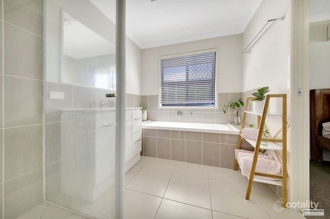 Property photo of 1/45 Tabone Street Yeppoon QLD 4703