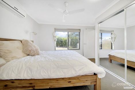 Property photo of 1/45 Tabone Street Yeppoon QLD 4703