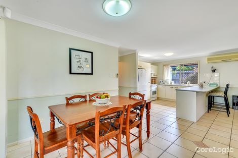 Property photo of 25 Heath Street Forest Lake QLD 4078