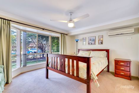 Property photo of 25 Heath Street Forest Lake QLD 4078