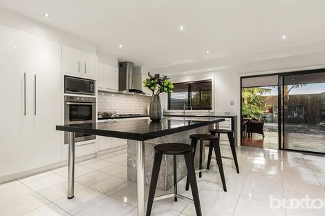 Property photo of 4 Simon Street Clayton South VIC 3169