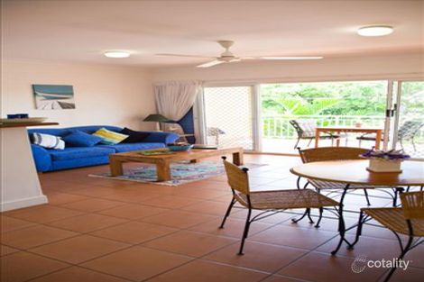 Property photo of 7/61-63 Sims Esplanade Yorkeys Knob QLD 4878