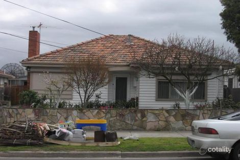 19 Eva St, Clayton, VIC 3168