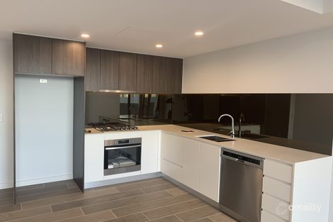 311/541b Burwood Rd, Belmore, NSW 2192