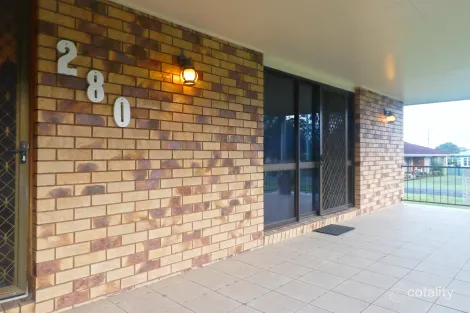 280-282 Summerland Way, Kyogle, NSW 2474
