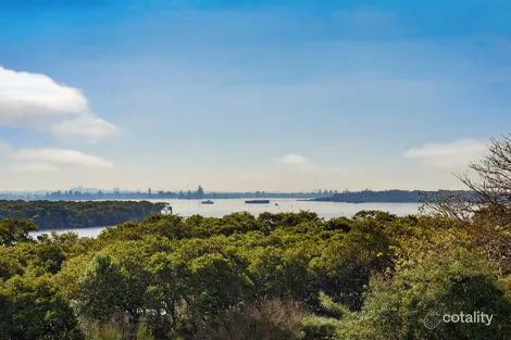 Property photo of 107/5 Foreshore Boulevard Woolooware NSW 2230