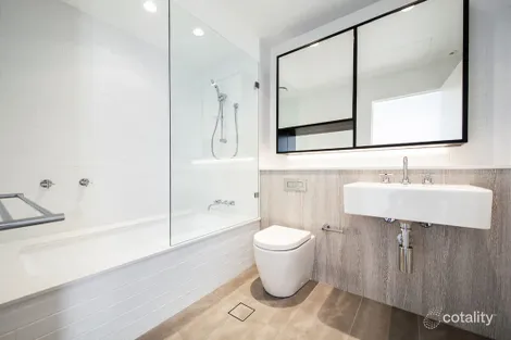 Property photo of 107/5 Foreshore Boulevard Woolooware NSW 2230