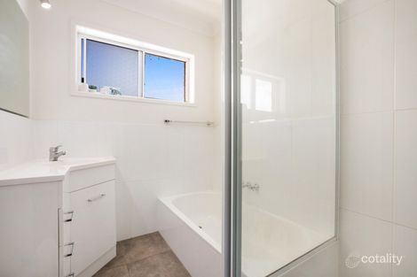 Property photo of 5/39 Enid Street Tweed Heads NSW 2485
