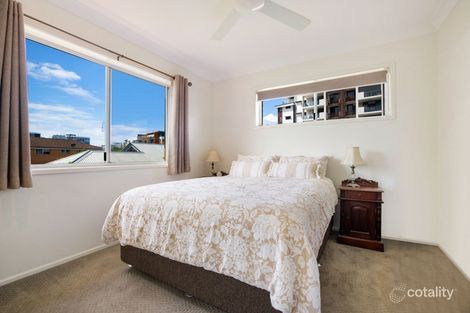 Property photo of 5/39 Enid Street Tweed Heads NSW 2485