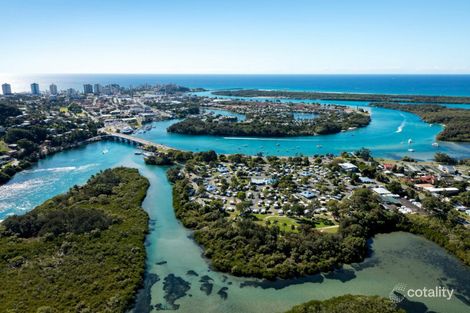 Property photo of 5/39 Enid Street Tweed Heads NSW 2485