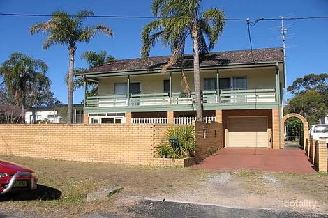 15 Ocean Pde, Noraville, NSW 2263