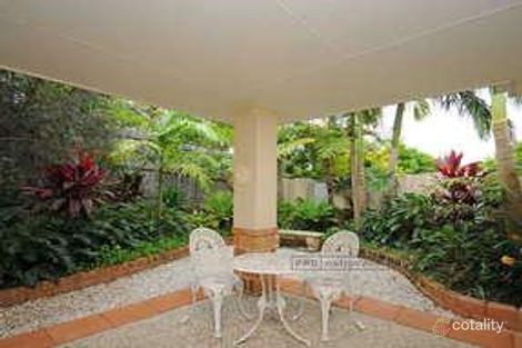 Property photo of 30/29 Ellis Drive Mudgeeraba QLD 4213