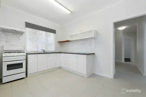 Property photo of 526 Tingal Road Wynnum QLD 4178