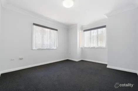 Property photo of 526 Tingal Road Wynnum QLD 4178