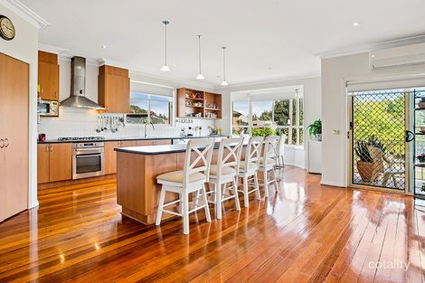 Property photo of 1 Cope Place Broadmeadows VIC 3047