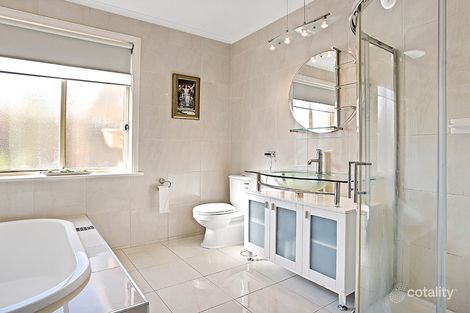 Property photo of 1 Cope Place Broadmeadows VIC 3047
