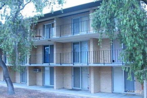 7/939 Albany Hwy, East Victoria Park, WA 6101