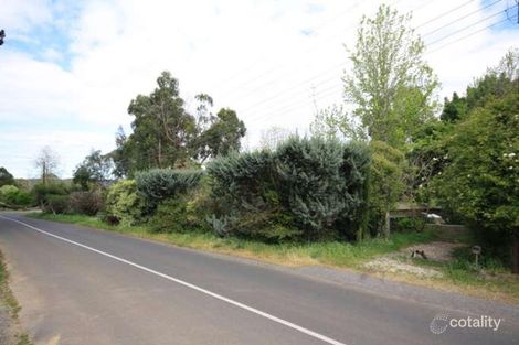 Property photo of 14 Davidson Avenue Crafers SA 5152