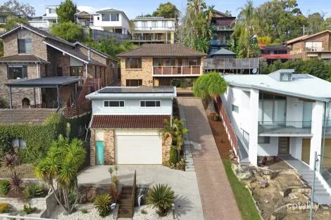 Property photo of 95 Siandra Drive Kareela NSW 2232