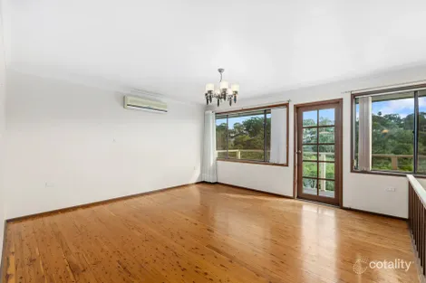 Property photo of 95 Siandra Drive Kareela NSW 2232
