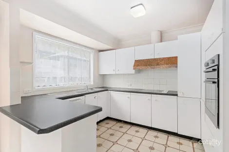 Property photo of 95 Siandra Drive Kareela NSW 2232