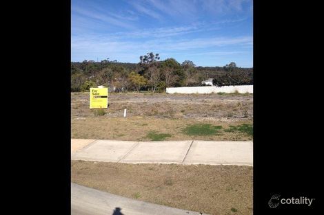 Property photo of 18 Steam Close West Wallsend NSW 2286
