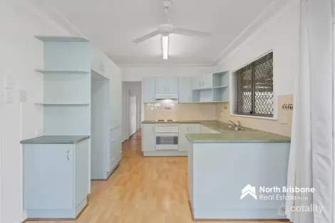 Property photo of 28 Cox Street Margate QLD 4019