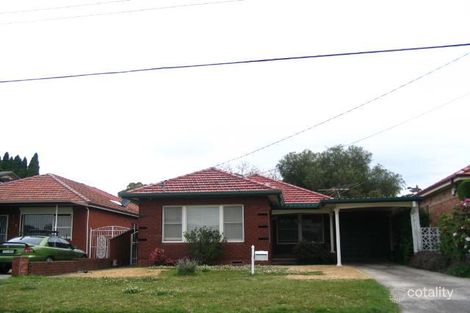 83 Tallawalla St, Beverly Hills, NSW 2209