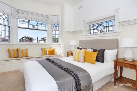 1/196 Spit Rd, Mosman, NSW 2088