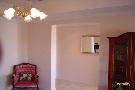 Property photo of 5A Aveland Avenue Trinity Gardens SA 5068