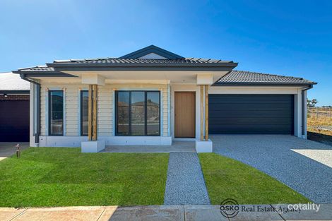 27 Ballanrong Rd, Bonnie Brook, VIC 3335