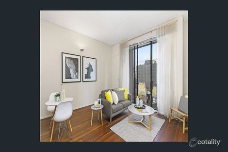 411/24-38 Bellevue St, Surry Hills, NSW 2010