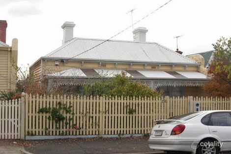 26 Munro St, Hawthorn East, VIC 3123