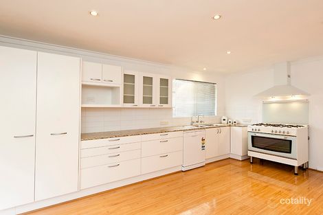 Property photo of 396 High Road Riverton WA 6148