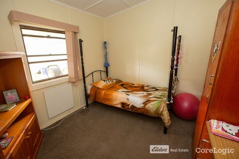 Property photo of 27 Livingston Street Naracoorte SA 5271