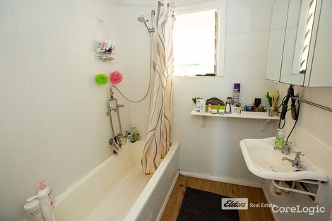 Property photo of 27 Livingston Street Naracoorte SA 5271