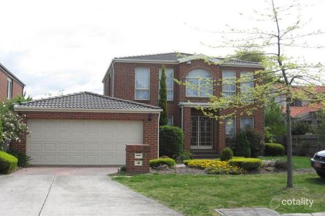 13 Knightsbridge Ave, Nunawading, VIC 3131