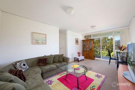 Property photo of 7/17 Grafton Crescent Dee Why NSW 2099