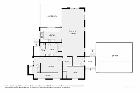 Property photo of 55 Catamaran Circuit Trinity Beach QLD 4879